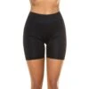 Kurze Damen Radlerhose Fahrradhose Sport Fitness Schwarz 2 Kurze Damen Radlerhose Fahrradhose Sport Fitness Schwarz -Günstiges Moden Funke Geschäft kurze damen radlerhose fahrradhose sport fitness schwarz